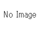 �t�@�C�g�N���u�P���T�V���c����!!